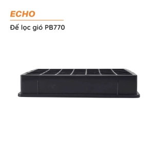 Đế lọc gió thổi lá ECHO - PB770 - A227-000030