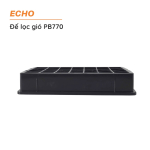 de-loc-gio-pb770-1