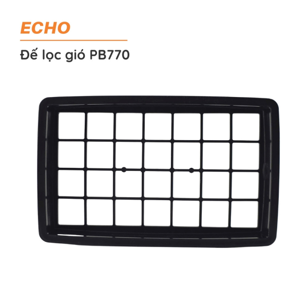 de-loc-gio-pb770-2