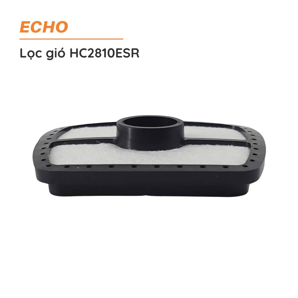 Lọc gió tỉa hàng rào ECHO - HC2810ESR - A226-001410