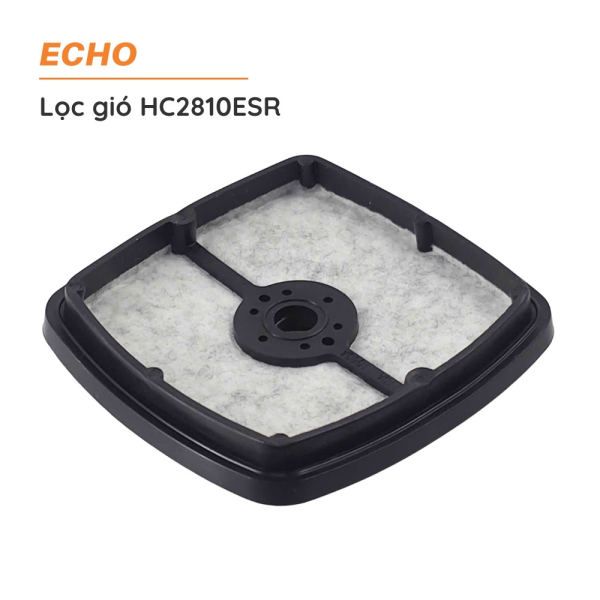 loc-gio-hc2810esr-2
