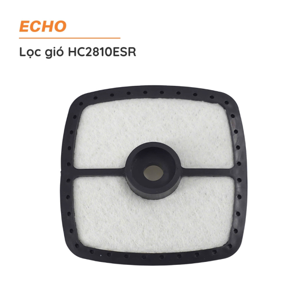 loc-gio-hc2810esr-3