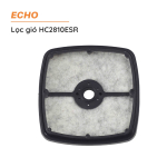loc-gio-hc2810esr-4