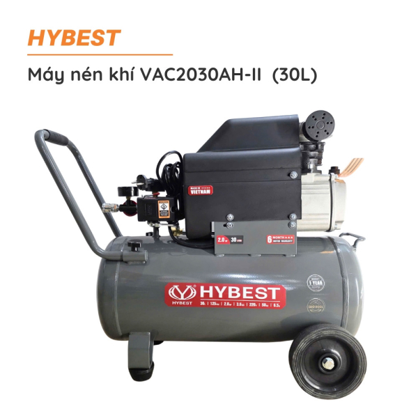 may-nen-khi-vac2030ah-ii-1