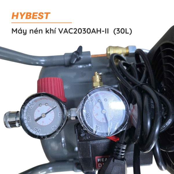 may-nen-khi-vac2030ah-ii-3