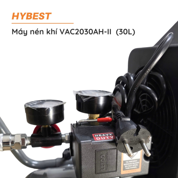 may-nen-khi-vac2030ah-ii-4