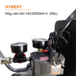 may-nen-khi-vac2030ah-ii-4