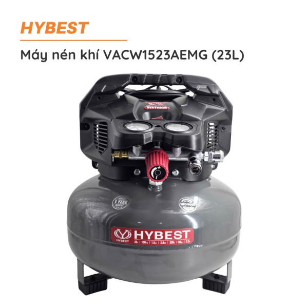 may-nen-khi-vacw1523aemg-1