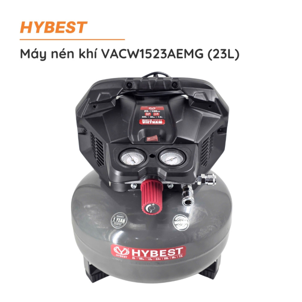 may-nen-khi-vacw1523aemg-2