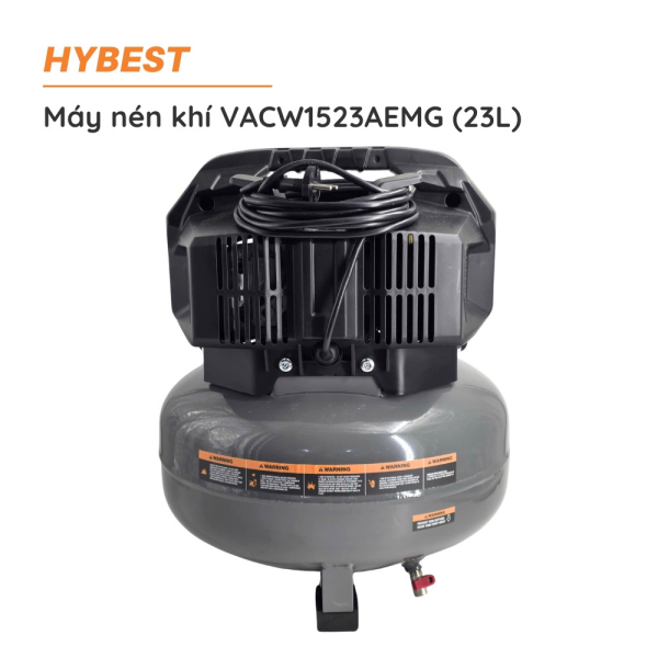 may-nen-khi-vacw1523aemg-3