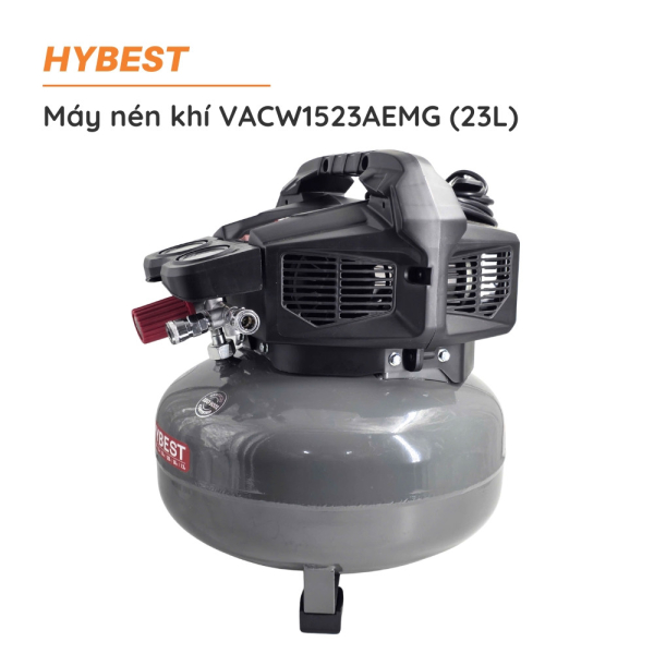 may-nen-khi-vacw1523aemg-4