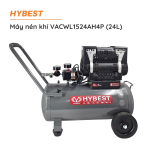 may-nen-khi-vacwl1524ah4p-1