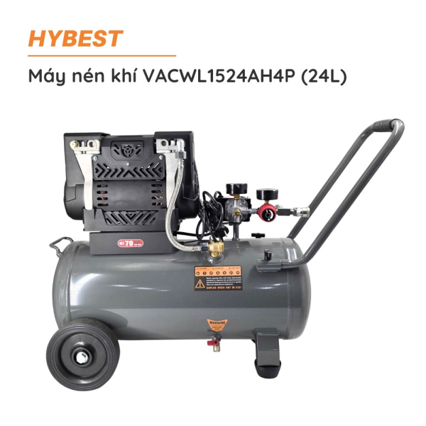 may-nen-khi-vacwl1524ah4p-2