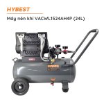 may-nen-khi-vacwl1524ah4p-2
