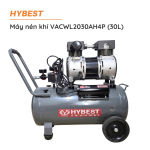 may-nen-khi-vacwl2030ah4p-1