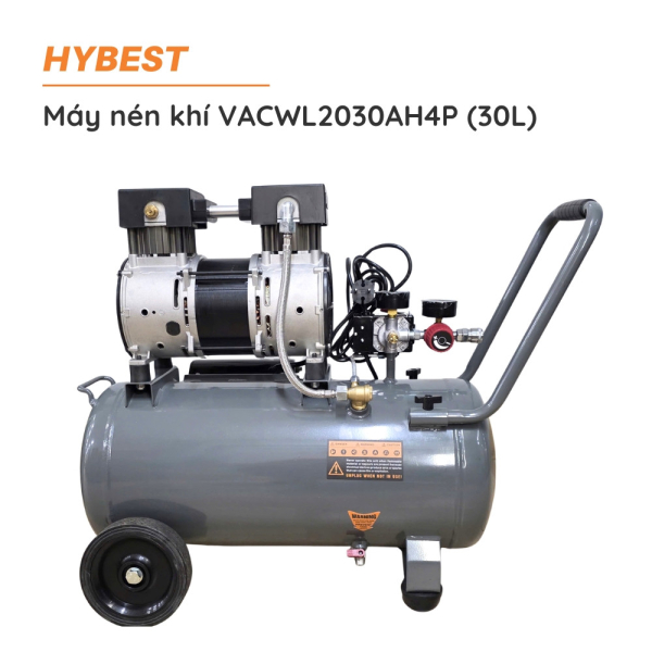 may-nen-khi-vacwl2030ah4p-2