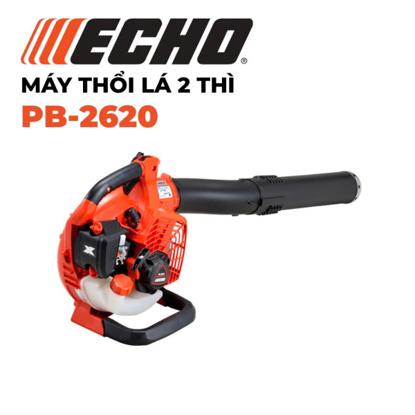 may-thoi-la-echo-pb2620-2