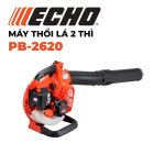 may-thoi-la-echo-pb2620-2