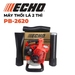may-thoi-la-echo-pb2620-3