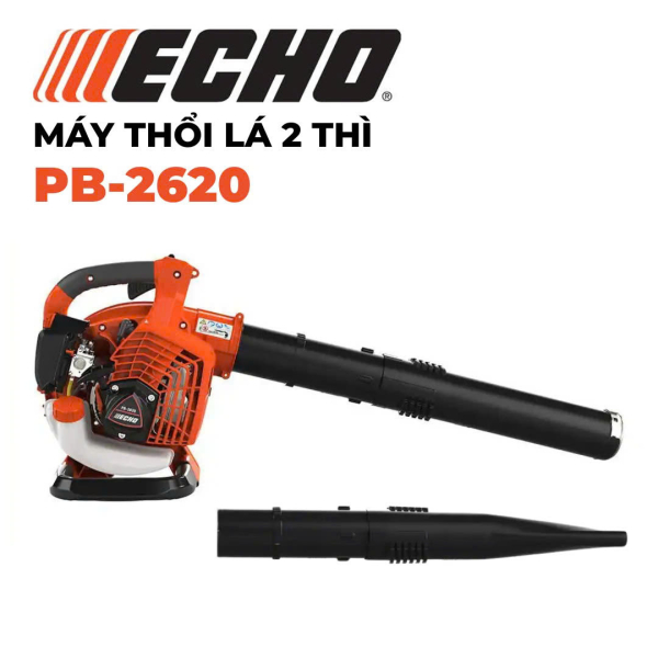 may-thoi-la-echo-pb2620-4