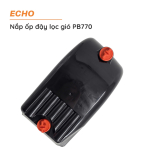 nap-op-day-loc-gio-pb770-2