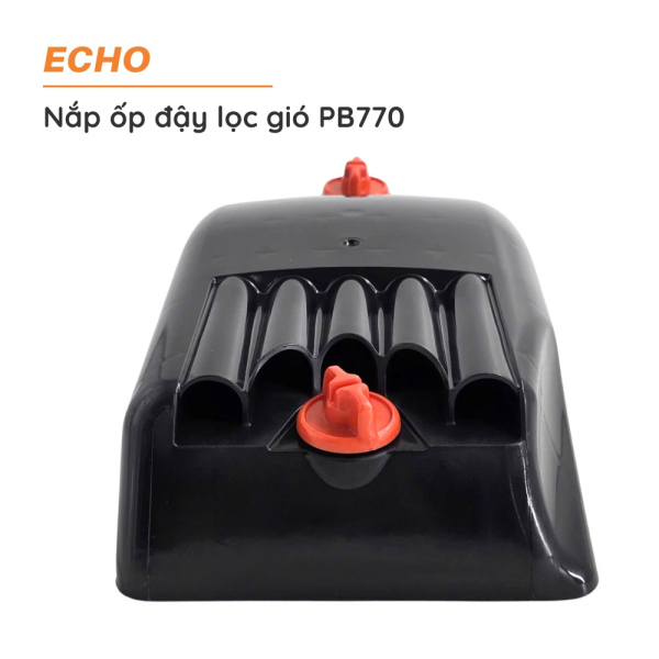 nap-op-day-loc-gio-pb770-3