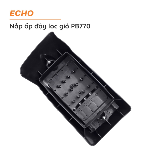 nap-op-day-loc-gio-pb770-4