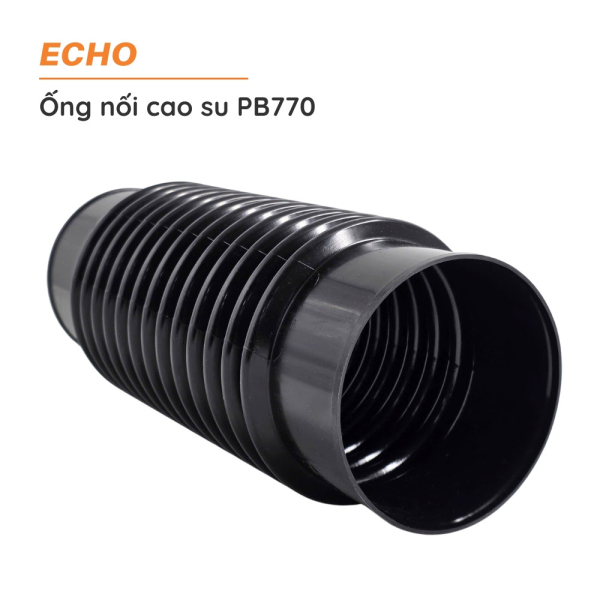ong-noi-cao-su-pb770-1