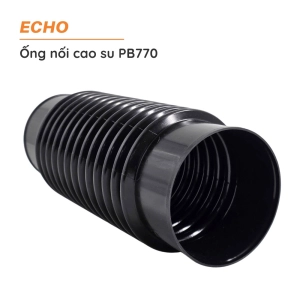 Ống nối cao su ECHO - PB770 - E164-000090