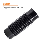 ong-noi-cao-su-pb770-2