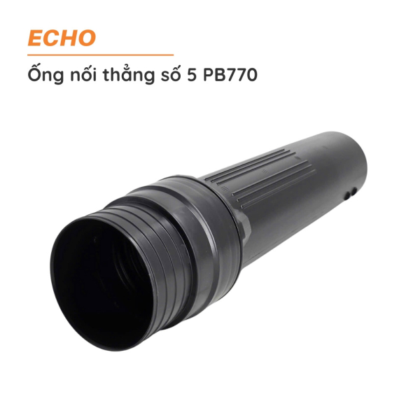 ong-noi-thang-so-5-pb770-2