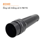 ong-noi-thang-so-5-pb770-2