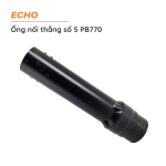 ong-noi-thang-so-5-pb770-3