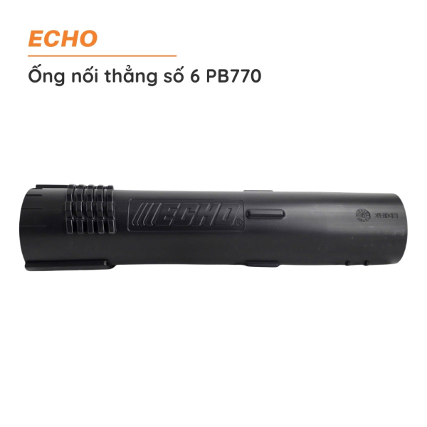 ong-noi-thang-so-6-pb770-2