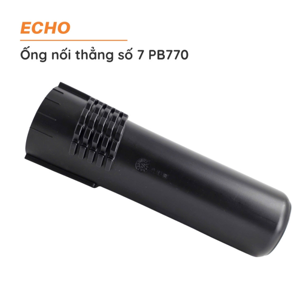ong-noi-thang-so-7-pb770-2