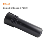 ong-noi-thang-so-7-pb770-2