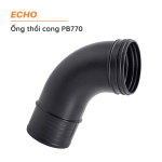 ong-thoi-cong-pb770-1