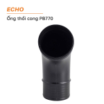 ong-thoi-cong-pb770-2