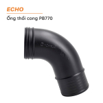 ong-thoi-cong-pb770-3