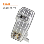 ong-xa-pb770-2