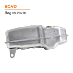 ong-xa-pb770-3