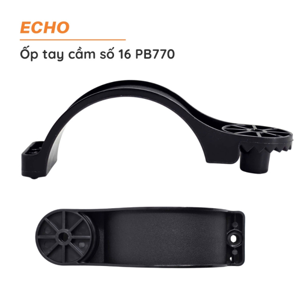 op-tay-cam-so-16-pb770-1