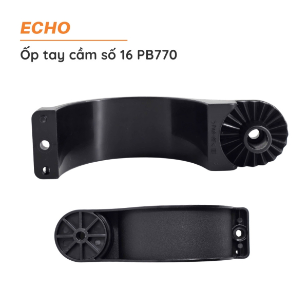 op-tay-cam-so-16-pb770-2