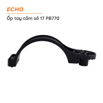 op-tay-cam-so-17-pb770-1