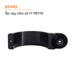 op-tay-cam-so-17-pb770-2