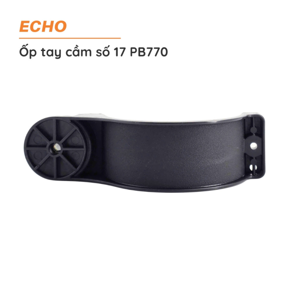 op-tay-cam-so-17-pb770-3