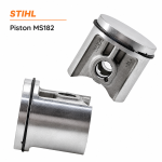 piston-ms182
