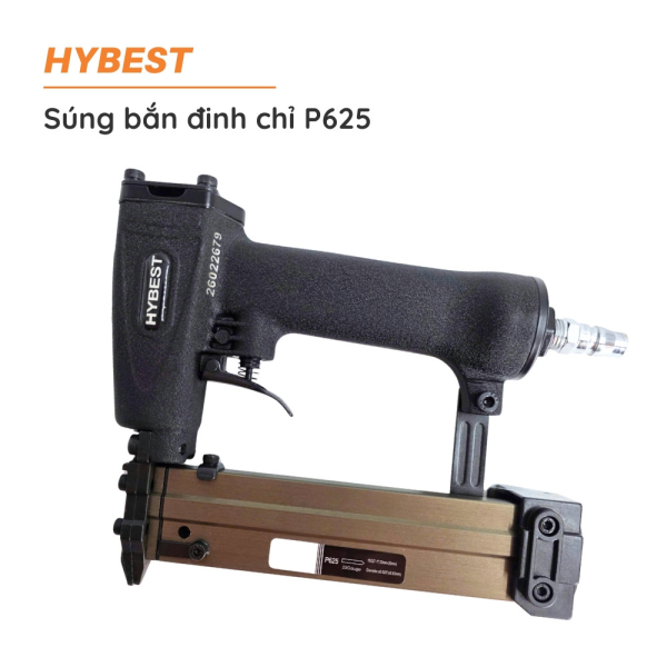 sung-ban-dinh-chi-p625-1