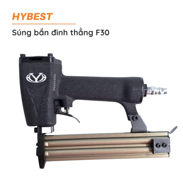 sung-ban-dinh-thang-f30-1