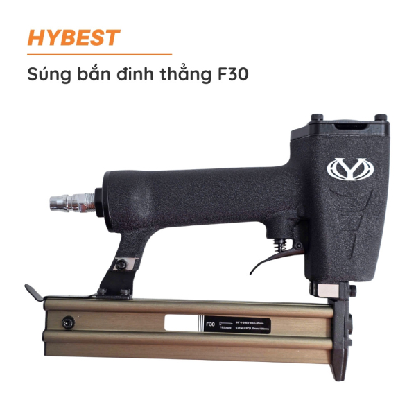sung-ban-dinh-thang-f30-2